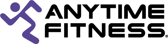 Logo van Vlijmen