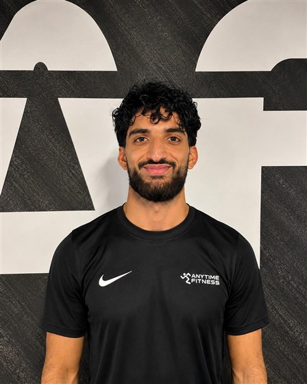 Furkan Tuncal
