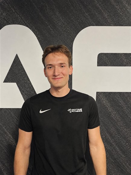 Patryk Jasik